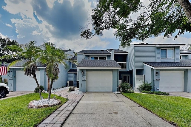 8212 Citrus Chase Drive - Photo 1