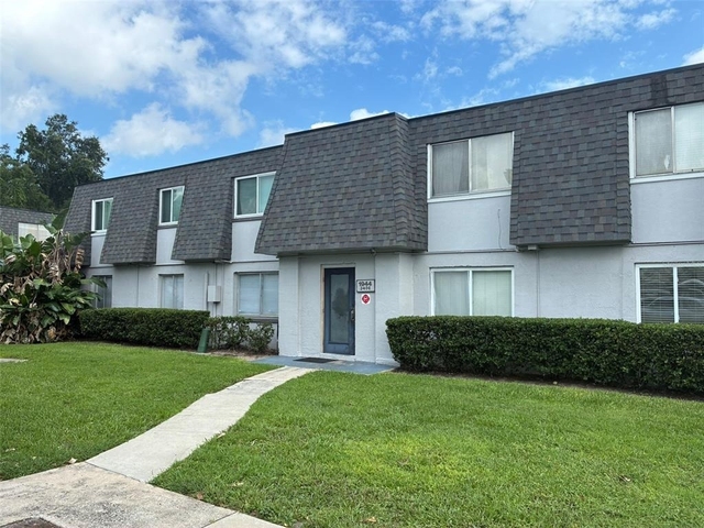 1944 Conway Road - Photo 1