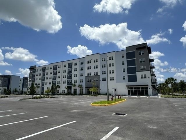 5563 Millenia Park Boulevard - Photo 1