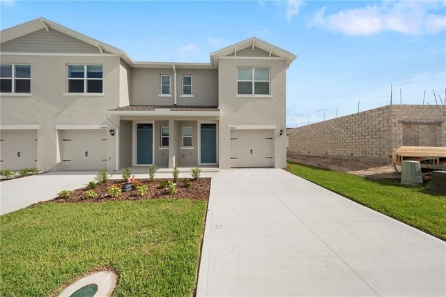 4302 Butterscotch Circle - Photo 1