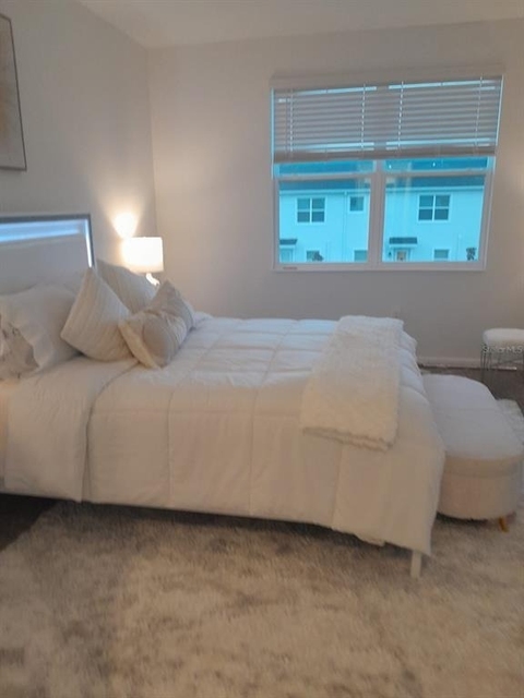 113 Bogey Drive - Photo 1