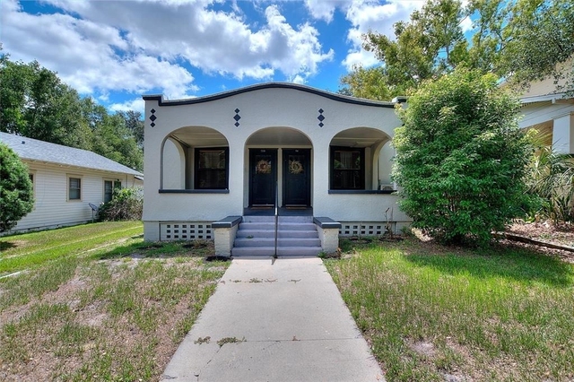 728 Johnson Avenue - Photo 1