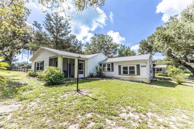 11302 Se Highway 42 Highway - Photo 1
