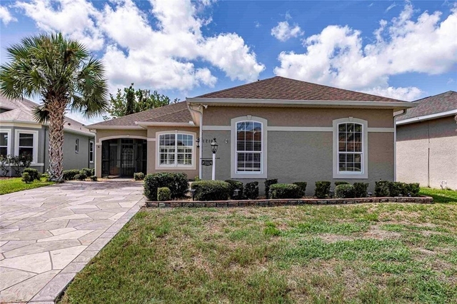 12104 Se 178th Street - Photo 1