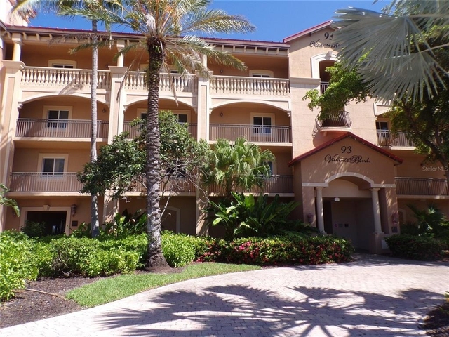 93 Vivante Boulevard - Photo 1