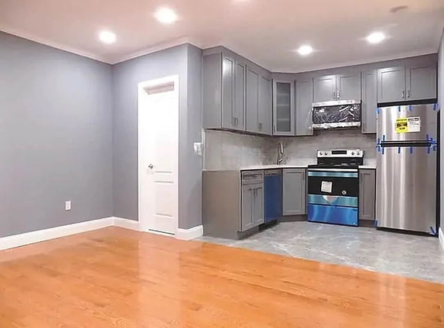 1588 Fulton Street - Photo 1
