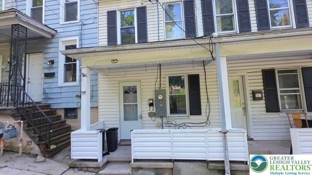 509 Arch Street - Photo 1