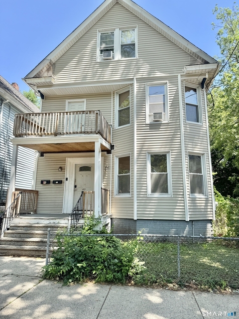 65 Lilac Street - Photo 1