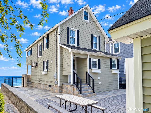 59 Melba Street - Photo 1