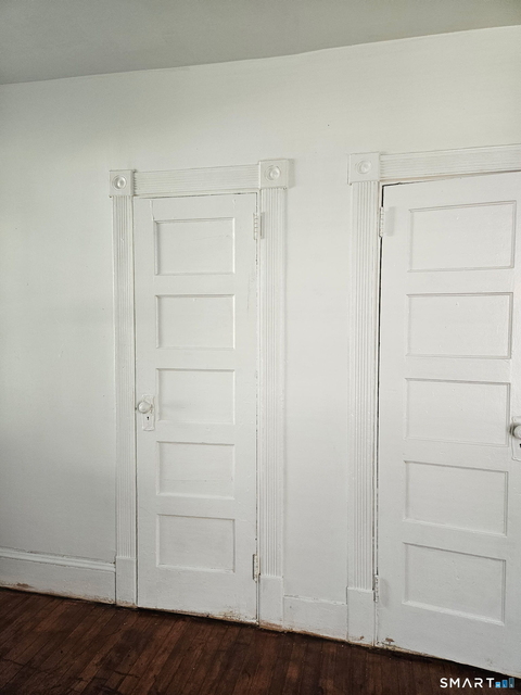164 Edgewood Street - Photo 1