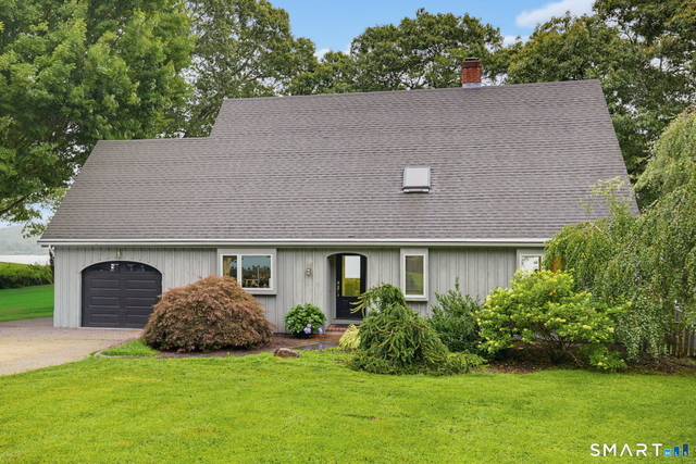 30 Riverside Avenue - Photo 1