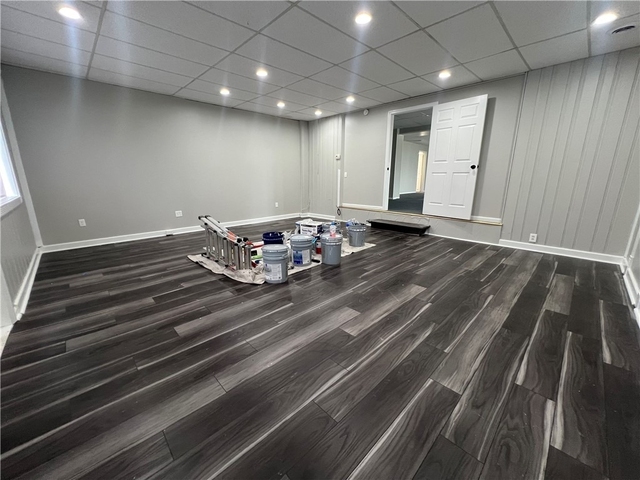 1416 Wilmington Rd - Photo 1