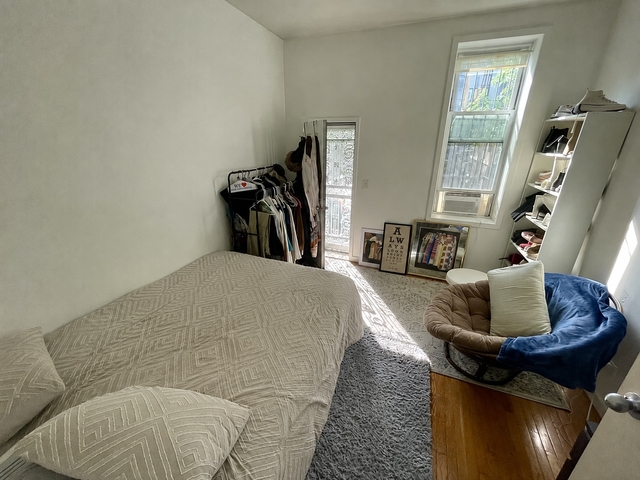 1395 Greene Avenue - Photo 1