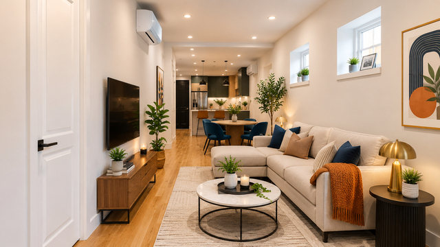 41 Skillman Street - Photo 1
