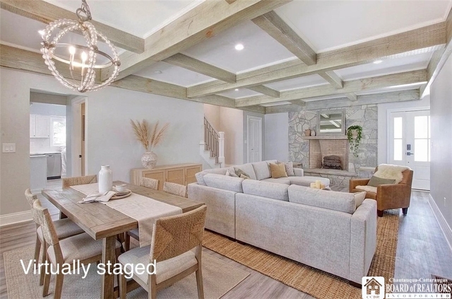 35 Ohio Avenue - Photo 1