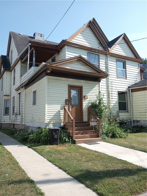 410 Linden Place - Photo 1