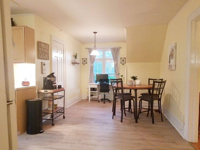 98 Argyle Street - Photo 1
