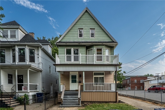 212 Lockwood Avenue - Photo 1