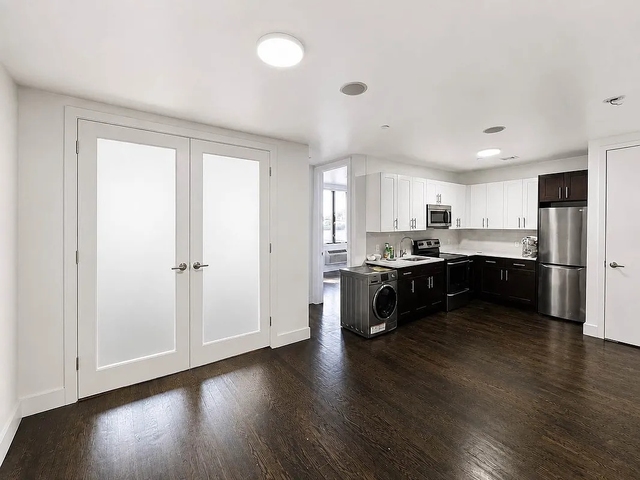 55 Stanhope Street - Photo 1