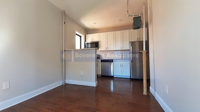 2254 5th Avenue - Photo 1