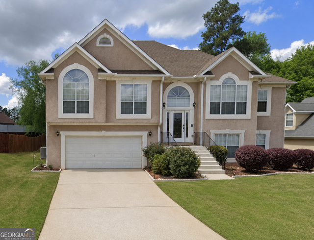 323 Bald Eagle Way - Photo 1