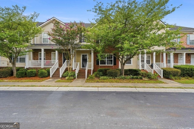 3353 Parc Drive Sw - Photo 1