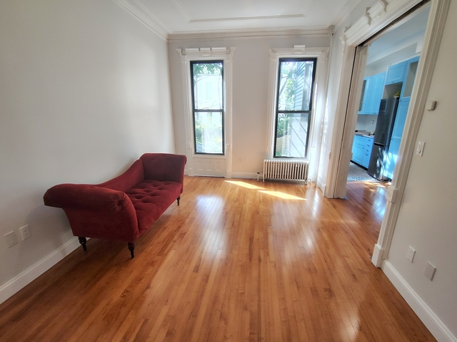 995 Hancock Street, Brooklyn,  - Photo 1