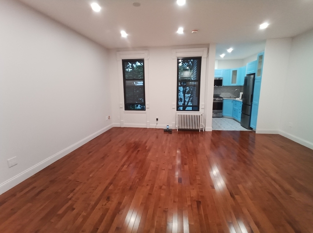 995 Hancock Street, Brooklyn,  - Photo 1