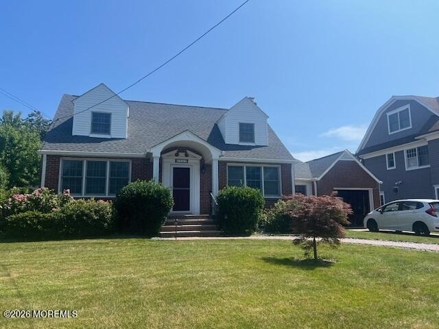 317 Pitney Avenue - Photo 1