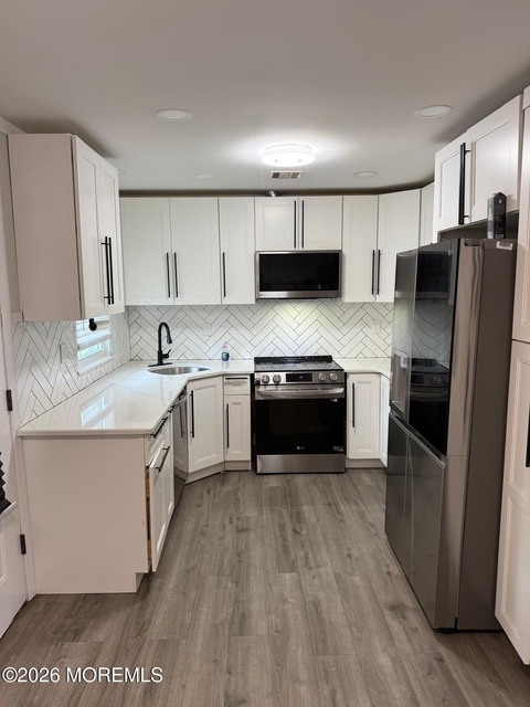286b Malvern Court - Photo 1