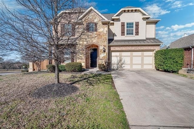 4001 Eaton Park Drive - Photo 1