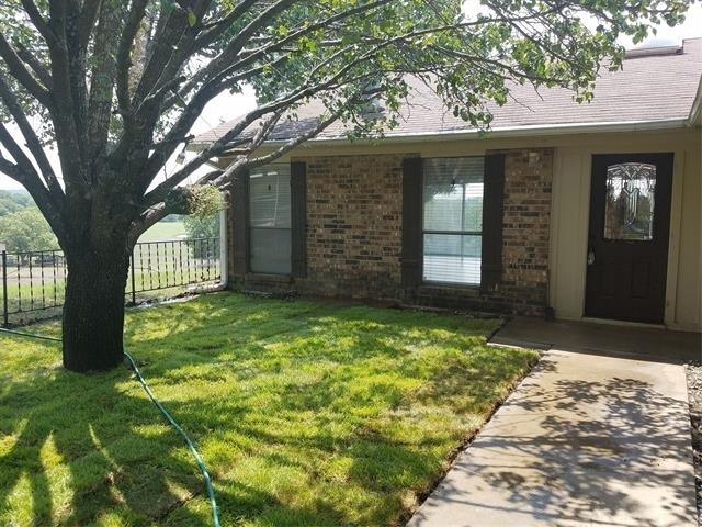 898 Ridgeview Road - Photo 1