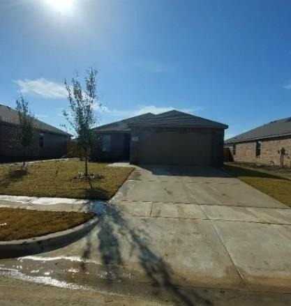 1425 Waverley Drive - Photo 1