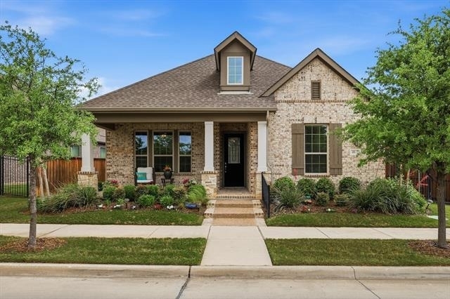 4817 Beaver Creek Drive - Photo 1