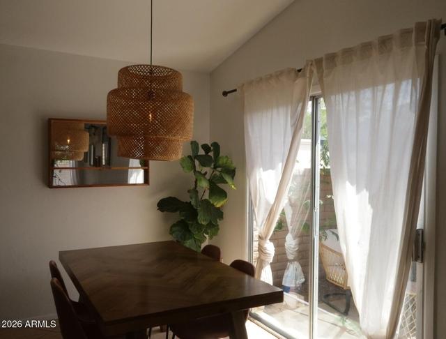 27 W Concorda Drive - Photo 1