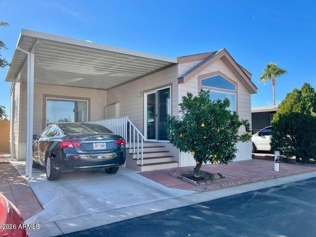 7750 E Broadway Road - Photo 1