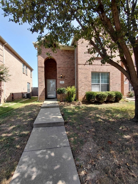 1134 Jamie Drive - Photo 1
