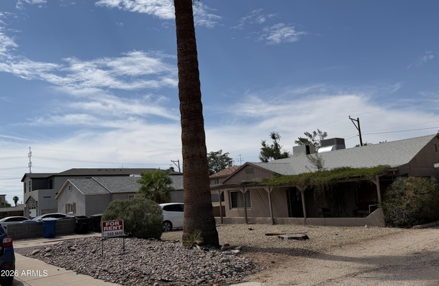 38 W Thomas Lane - Photo 1