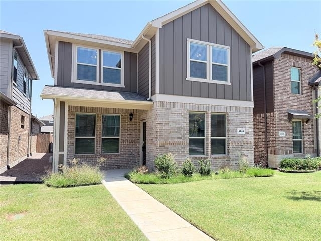 4808 Sparkling Pathway - Photo 1