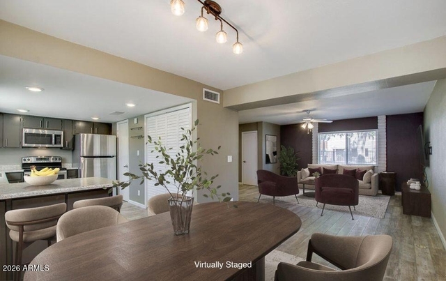8303 E Thomas Road - Photo 1