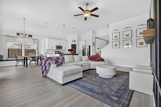1928 Blackbrush Drive - Photo 1