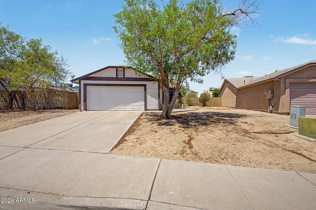 6836 S 18th Street - Photo 1