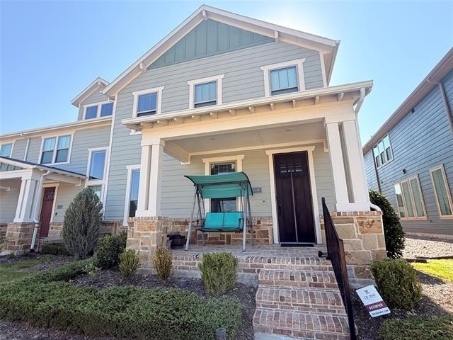 11346 Sugarlands Drive - Photo 1
