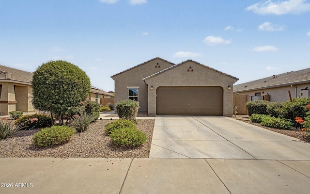 1779 E Elegante Drive - Photo 1