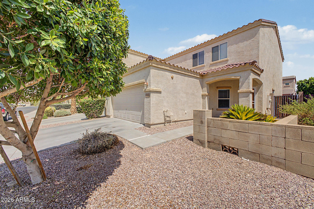 8748 W Wood Drive - Photo 1