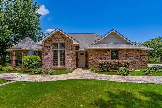 365 E Tripp Road - Photo 1