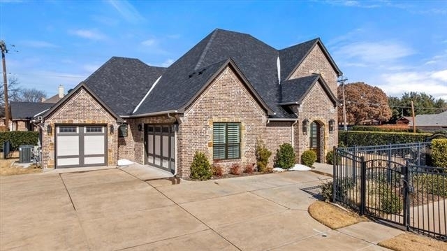 1001 Quarry Court - Photo 1