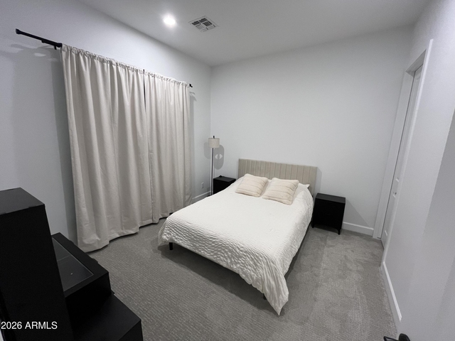 20255 W Highland Avenue - Photo 1