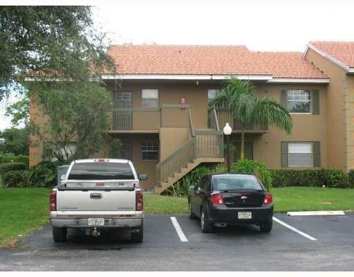 729 Nw 103rd Terrace - Photo 1
