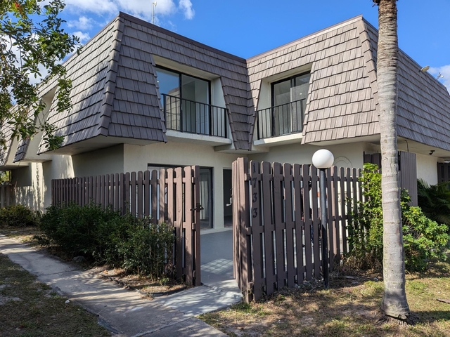 1733 N Congress Avenue - Photo 1